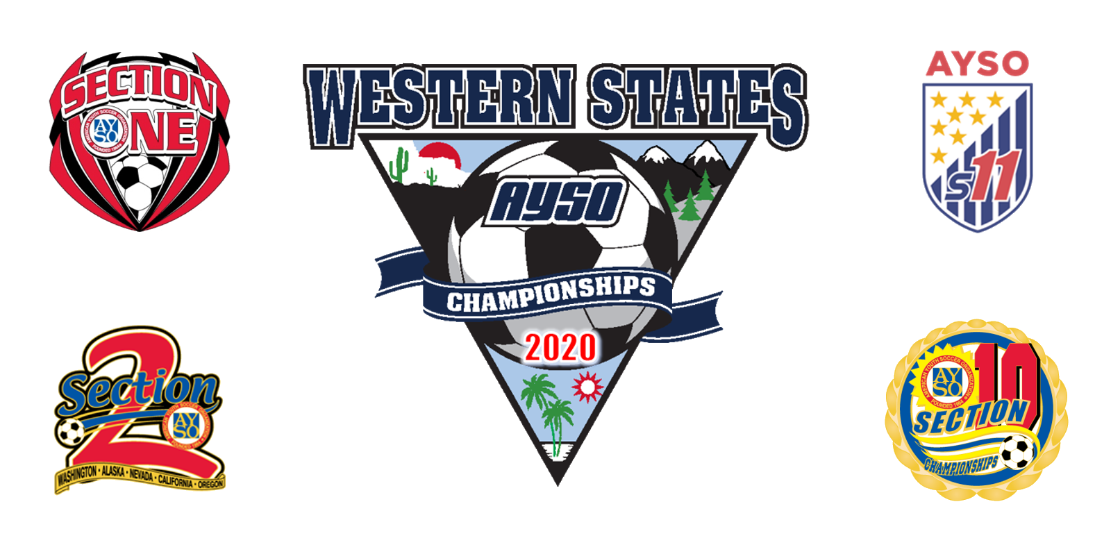 Western States Championships